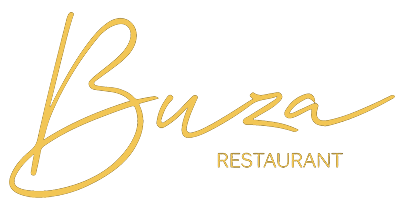 Buza Restaurant
